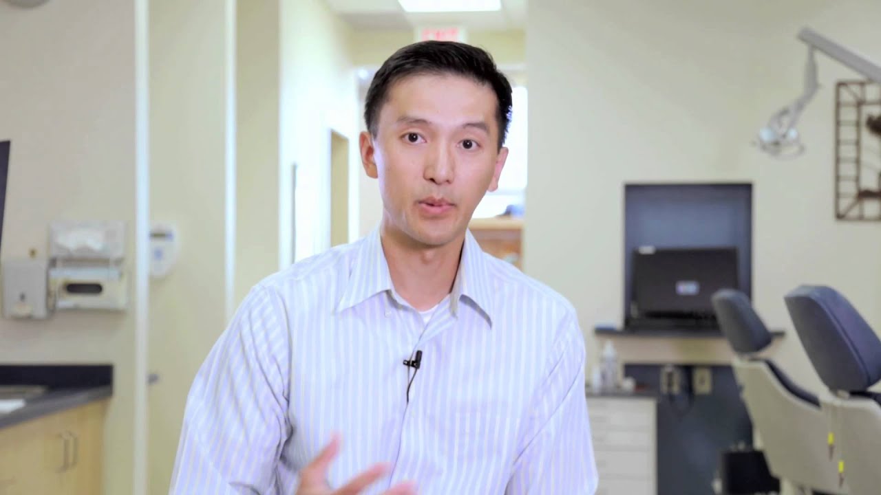 Ottawa Orthodontist and Ottawa Periodontist (Braces, Invisalign, and