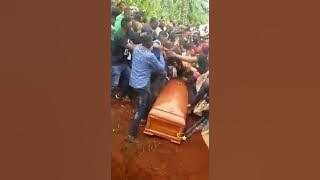 Zonda Madala