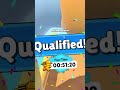 stumble guys funny moments #stumbleguys #games #gaming #trending #viral #funny
