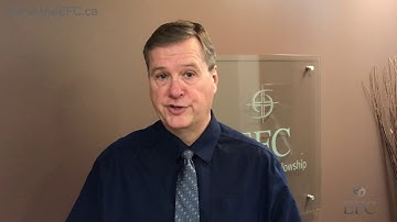 The EFC responds to the CMDS v CPSO Decision