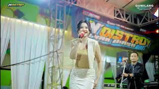 Download lagu NDISTROY 26m 12 INVITED GUESTS BEAUTIFUL NUSWANTORO