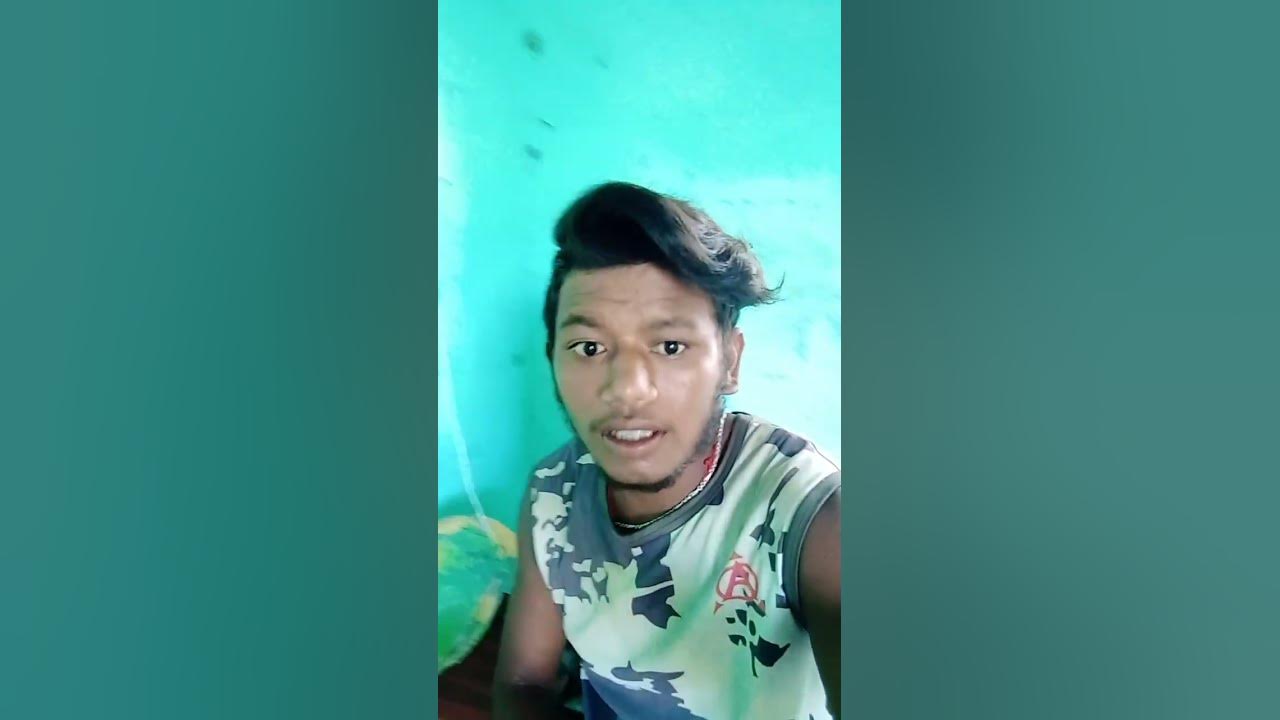 september-9-2023-youtube