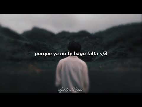 Ed Maverick y