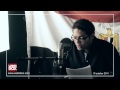 مصطفى أمين لسه جوه البيت أفاعي Wellsbox Mustafa Amin Lesa Gowa El Beet Afaae 