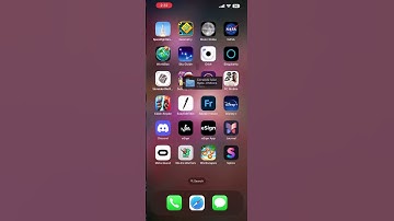 How to get custom planet packs on SpaceFlightSimulator! #tutorial | #space | #solarsystem | #sfs |