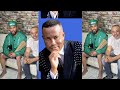 Fally ipupa  camionette mbola andimi ferre gola pona visa mais trs fache contre denis lessie