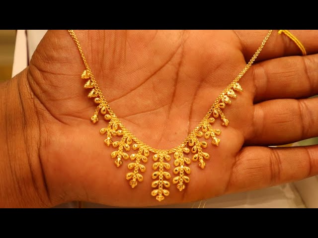 Gold Plated Delicate Stylish and Latest Zodiac Sun Sign Rashi Pendants –  Shining Jewel
