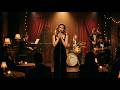 Janis Joplin, Amy Winehouse, Etta James – Blues Rock Energy Guitar Riffs &amp; Powerful Female Vocals #4