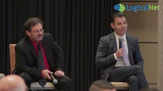 2024 Cybersecurity Symposium Chant Vartanian - Identity Crisis In Cyberspace