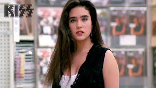 Forever 1989 (FLAC) Jennifer Connelly
