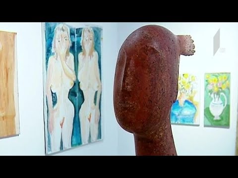 ახალი ინოვაციური სივრცე