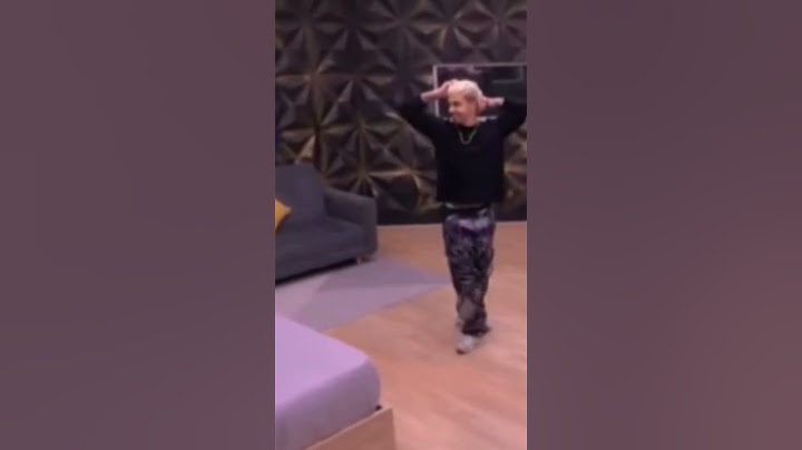 Altafulla o fue expulsado el único que puede sacarlo es el jefe y el público 😱 #viralvideo