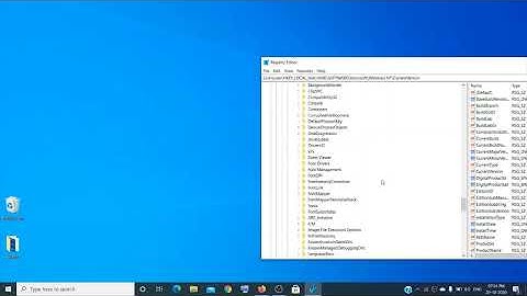 Fix Error: 0xC004D302 (On a computer running Microsoft Windows non-core edition, run