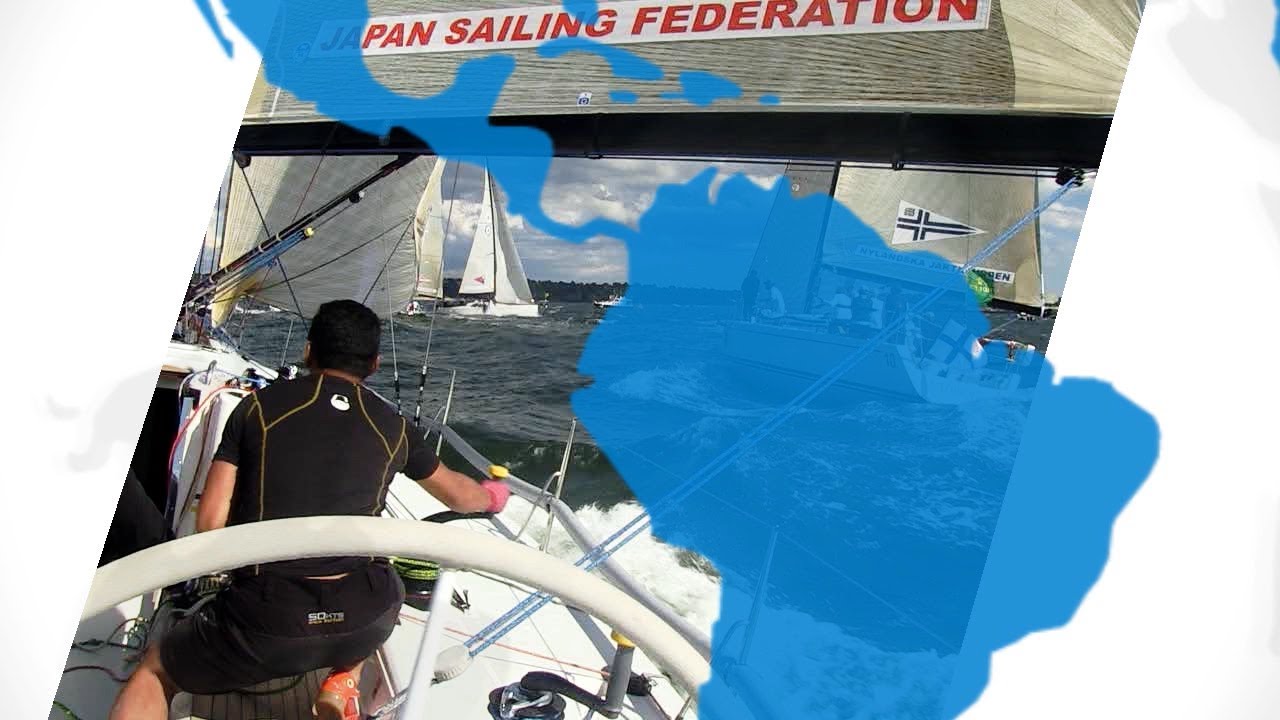 NYYC Invitational Cup 2013 Presented by ROLEX - Tuesday