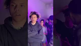 Download Lagu pov: you’re the only survivor from Supernova \u0026 can tell where outsiders are from.. #pov #shorts MP3 Download Lagu pov: you’re the only survivor from Supernova \u0026 can tell where outsiders are from.. #pov #shorts MP3
