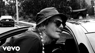 The Neighbourhood  Leather Weather   