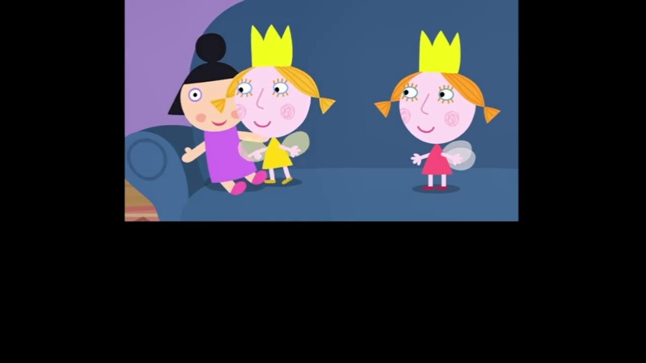 34 Learn English Through Cartoons With Subtitles Queen Thistle s Day 34-learn-english-through-cartoons-with-subtitles-queen-thistle-s-day