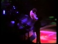 Jimmy Page - Outrider Tour, Nassau 1988  (Emerald Eyes) **Master Series**