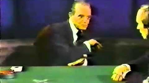 One Coin Routine - Slydini