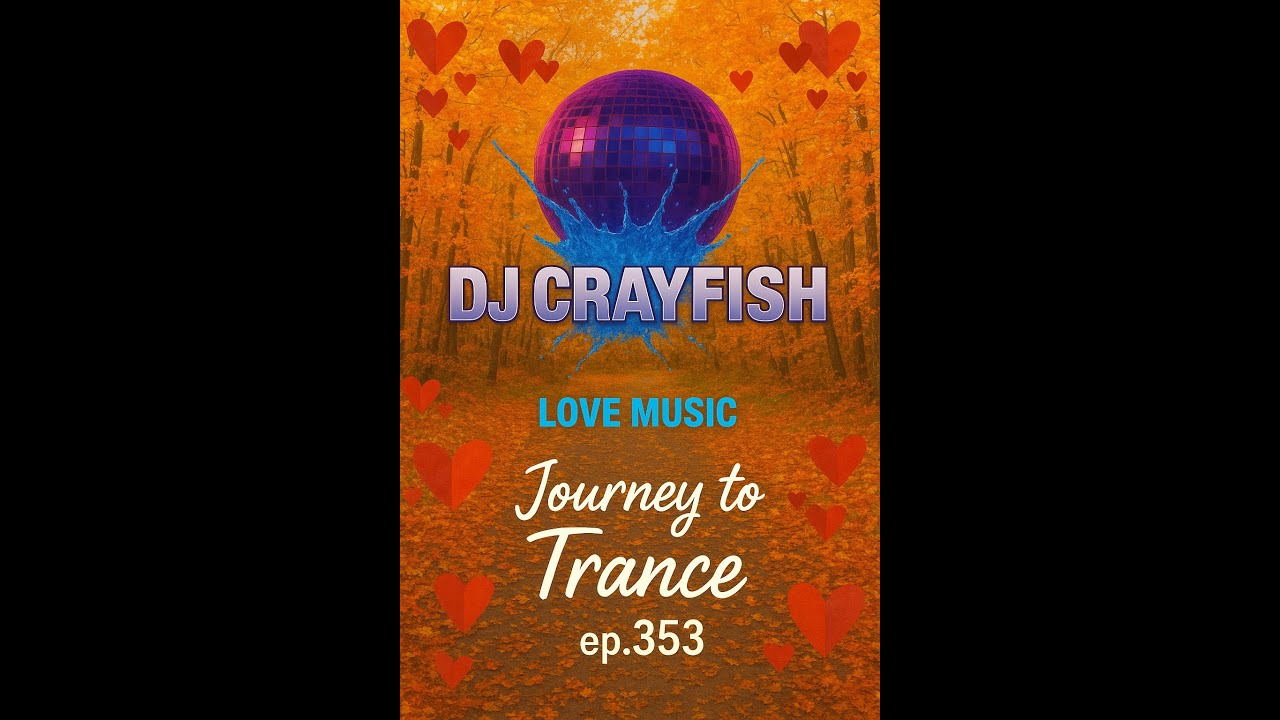 dj-crayfish-journey-to-trance-ep-353-youtube