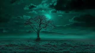 Download Lagu Jeff the Killer Theme Song - @Myuu MP3