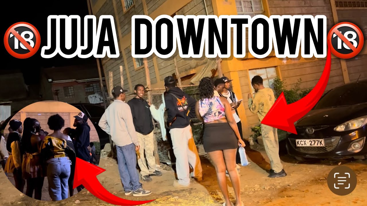 DRAMA 😂 38 MINUTES INSIDE JUJA  DOWNTOWN | ASKING FOR GIRLS OUT PRANK 