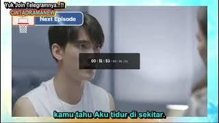 DON'T SAY NO Ep 7 SUB INDO Full (0/4)