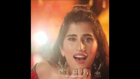Thumbnail of SHOLA AKASA SONG || SHOLA WHATSAAP STATUS || ROHIT SAFAF || LATEST HINDI SONG 2021