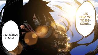 Preparing For The Greatest Update In History anime Vanguards