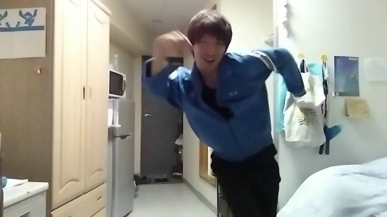 ジャニーズjr ノーマター マター 踊ってみた Youtube