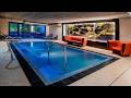 Hotel Sercotel Plana Onda | Onda, Spain | Hotel Review 🌟