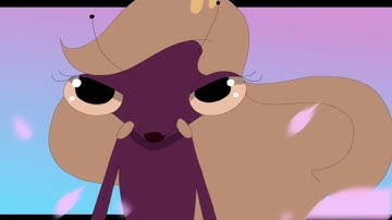 One Week Film CalArts BFA 2