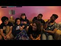 QTPOC Talk with Southern Queer and Trans Youth of Color!