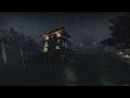 Left 4 Dead 2 Custom Campaigns - Yama