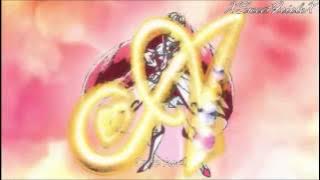 DokiDoki! Pretty Cure: Cure Ace Transformation and Attack!