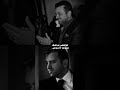 هيثم يوسف شوصلني يم قلبك شسويت انا بروحي هيثم يوسف شوصلني يم قلبك شسويت انا بروحي