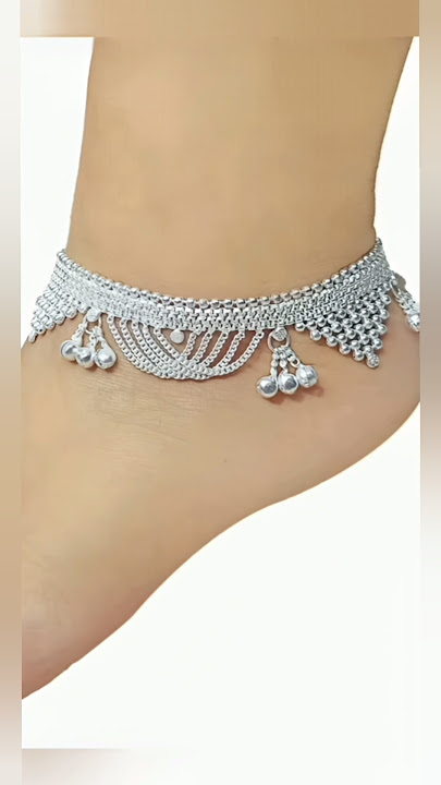 new payel design 2025 viral nupur design #shorts