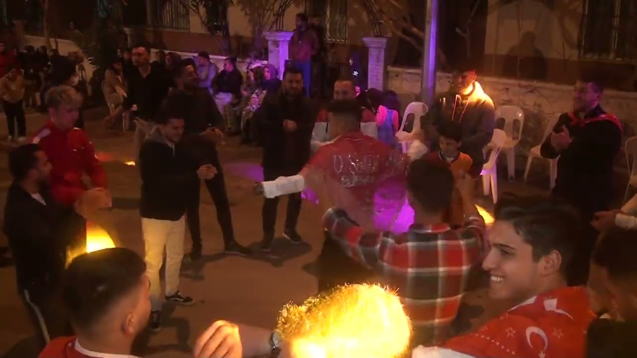 FOTO GÖKHAN ÇÖKMEZ 0551 417 51 88 ANTALYA ASKER EĞLENCESİ  MÜZİSYEN RASIK