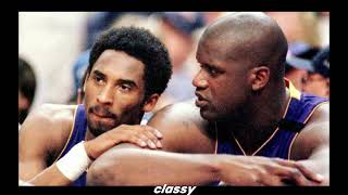 Nenor - Gonna Take My Time