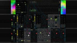 VCVRack 2- 46