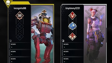 "not cheating just using controller" - apex players