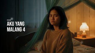 Aku Yang Malang 4 - Superiots | Cover  