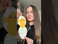 Открытка на Пасху 🐣🤩 #идеяподарков #открытка #пасха #easter #giftideas #tutorial #giftcard
