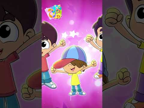 اشعر بإيقاع هيصة  