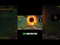 Mastering the Mole in Techtonica V1.0