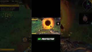 Mastering the Mole in Techtonica V1.0