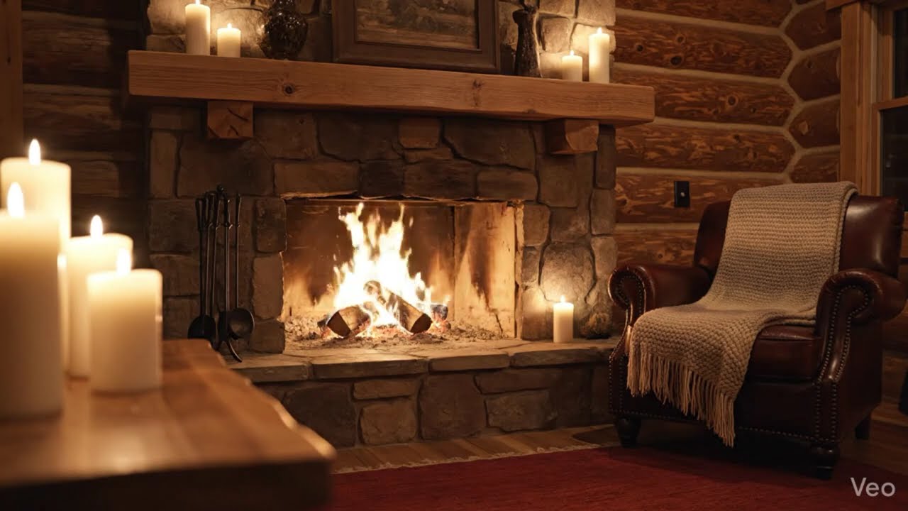 sit with Thoreau while he forgets the world