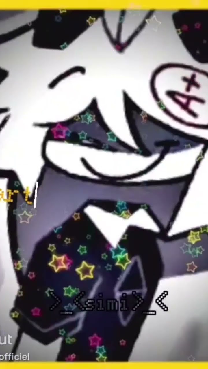 #fpe #Oliver #edit - YouTube