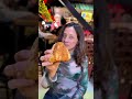 Comimos Tacos Con Tako Nory Y Sushi En Yoi Ni Sushi Adentro Del Mercado Barrio Chino Comimos Tacos Con Tako Nory Y Sushi En Yoi Ni Sushi Adentro Del Mercado Barrio Chino