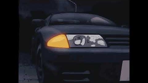 Kidd Keo & ElRubiusOMG - Don't Know Sh*t | (Slowed & Reverb)